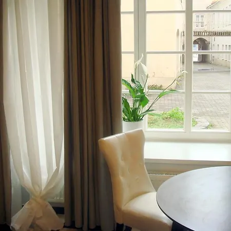 Lejlighed Spot Town Hall Apartament Vilnius